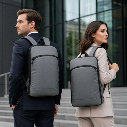Laptop Backpack
