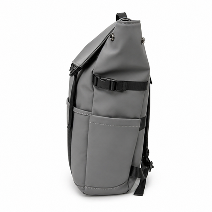 Bags & Backpacks