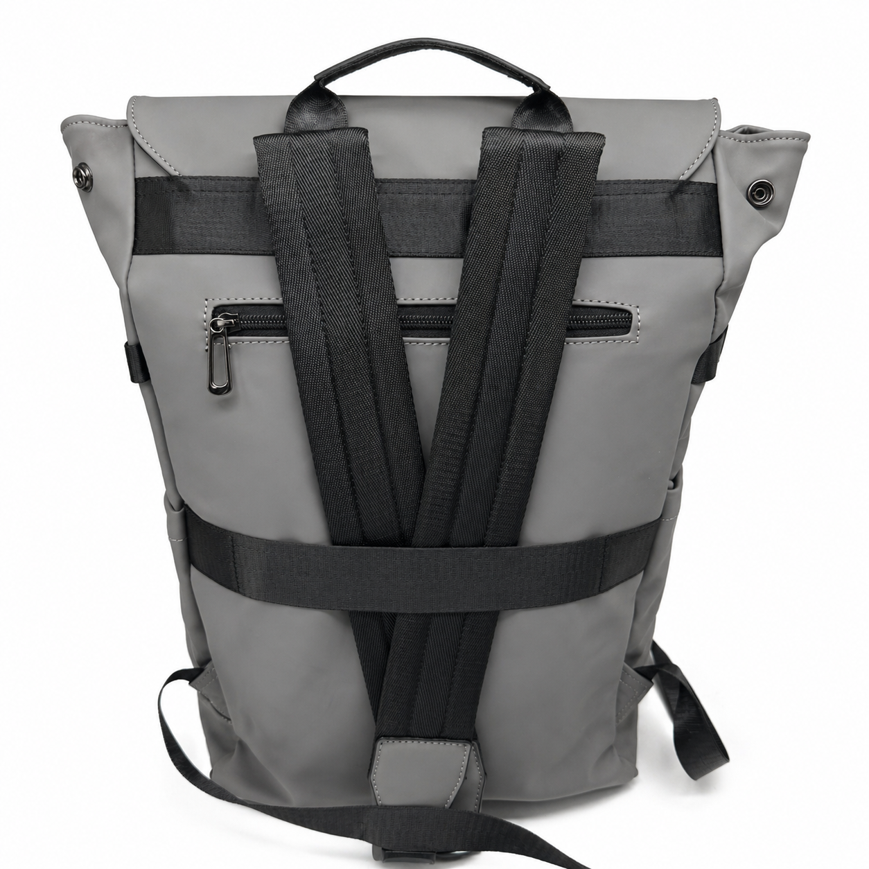 Bags & Backpacks