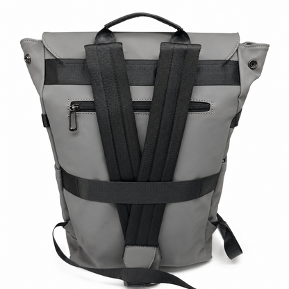 Bags & Backpacks