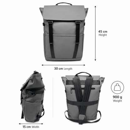 Bags & Backpacks