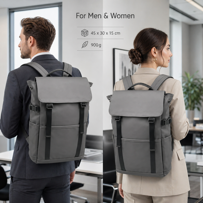 Bags & Backpacks