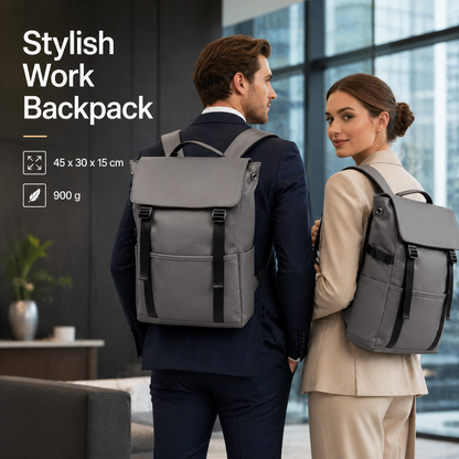 Bags & Backpacks