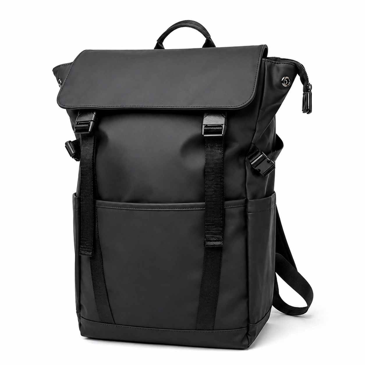Laptop Backpack