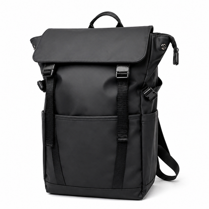 Laptop Backpack