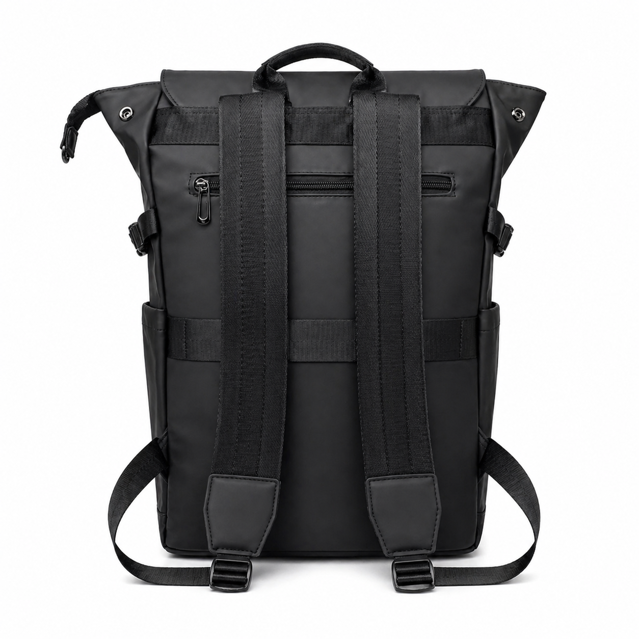 Laptop Backpack