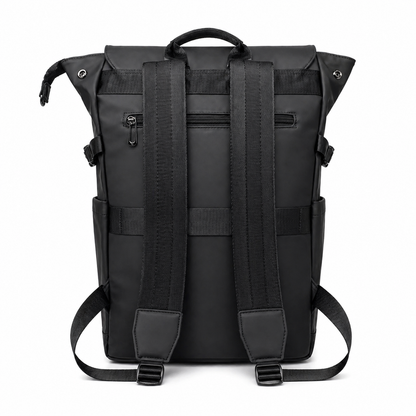 Laptop Backpack