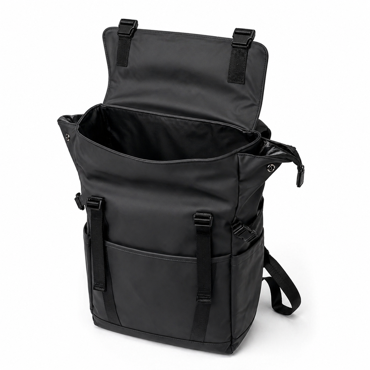 Laptop Backpack