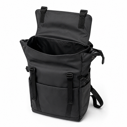 Laptop Backpack