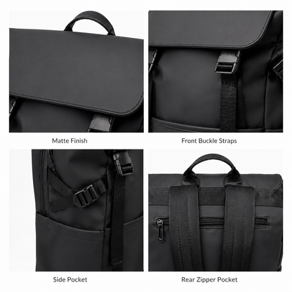Laptop Backpack