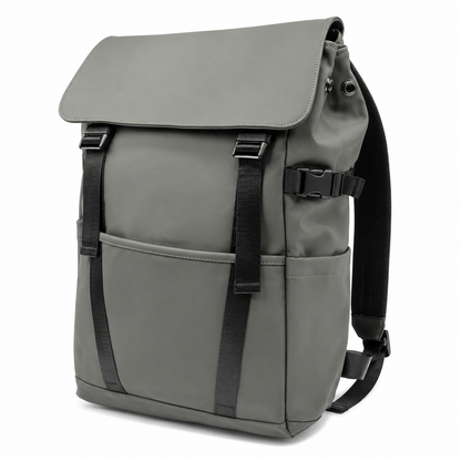 Laptop Backpack