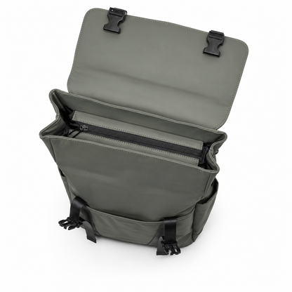 Laptop Backpack