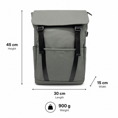 Laptop Backpack