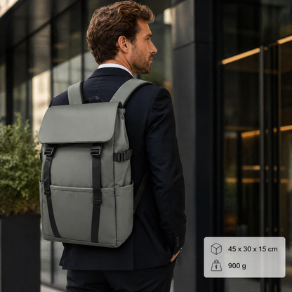 Laptop Backpack