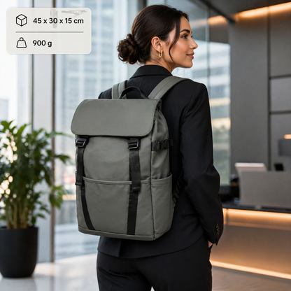 Laptop Backpack