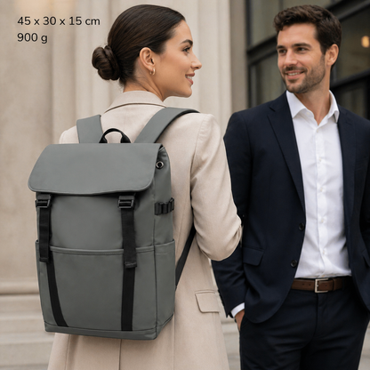 Laptop Backpack