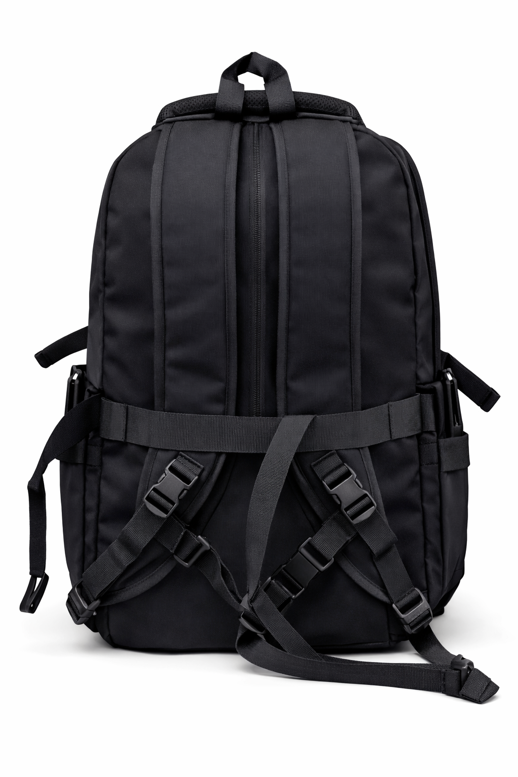 Laptop Backpack