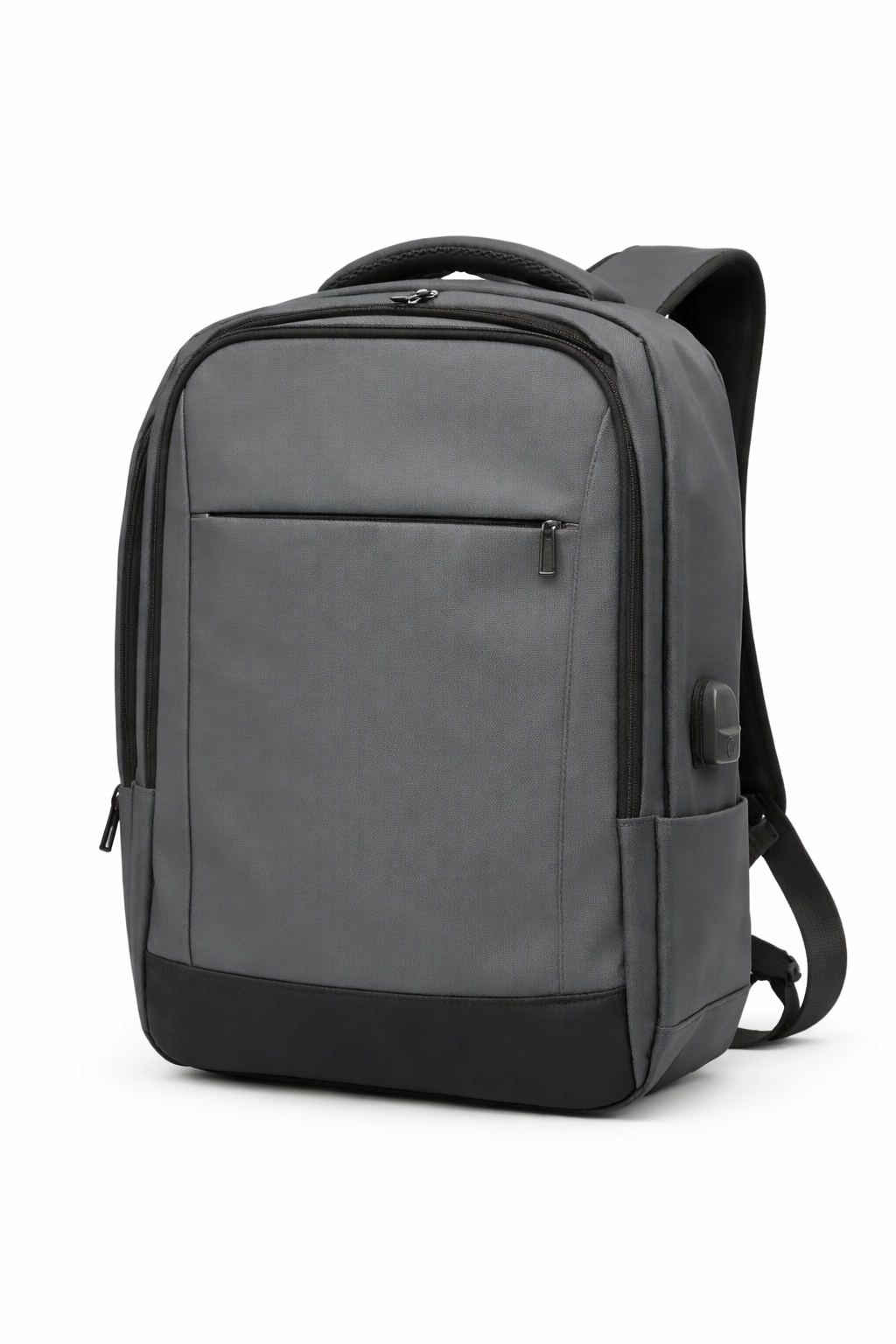 Laptop Backpack