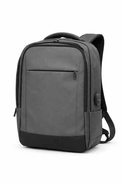 Laptop Backpack