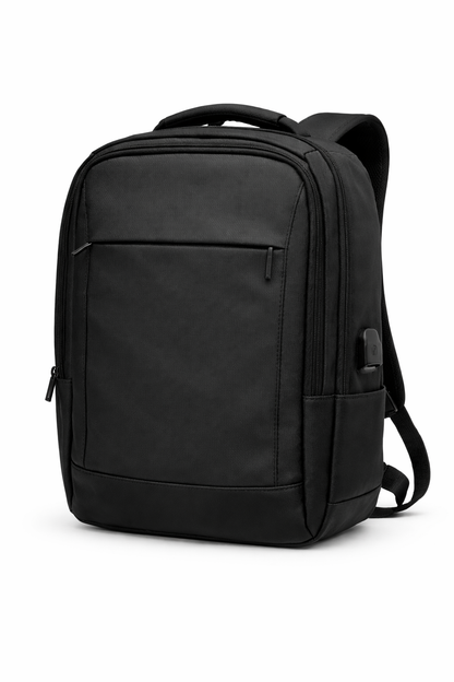 Laptop Backpack