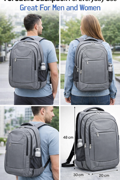 Laptop Backpack