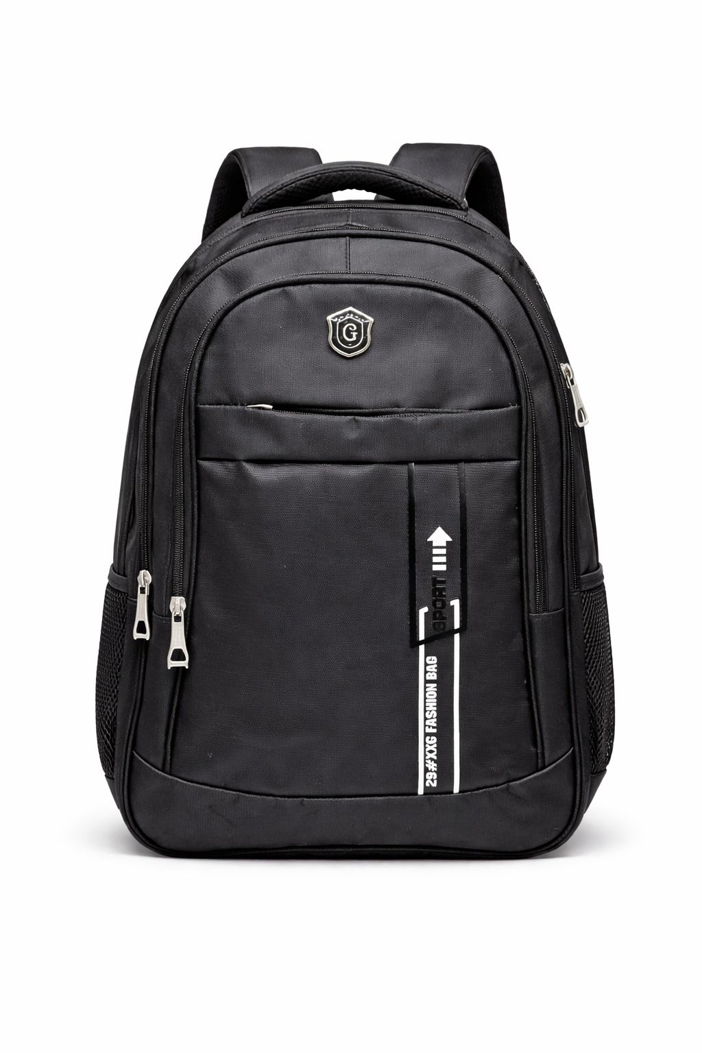 Laptop Backpack