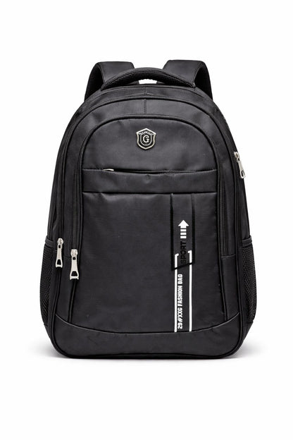 Laptop Backpack