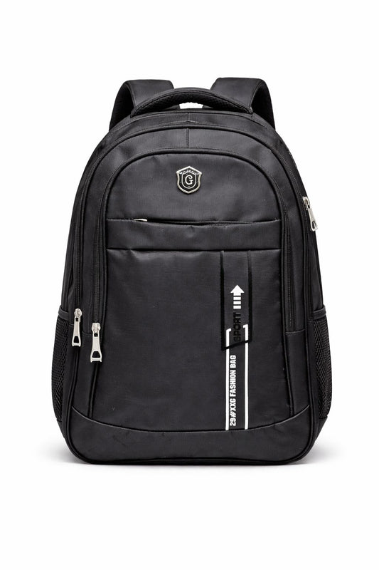 Laptop Backpack