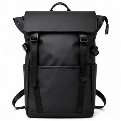 Laptop Backpack