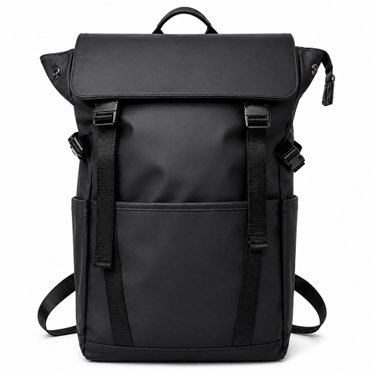Laptop Backpack