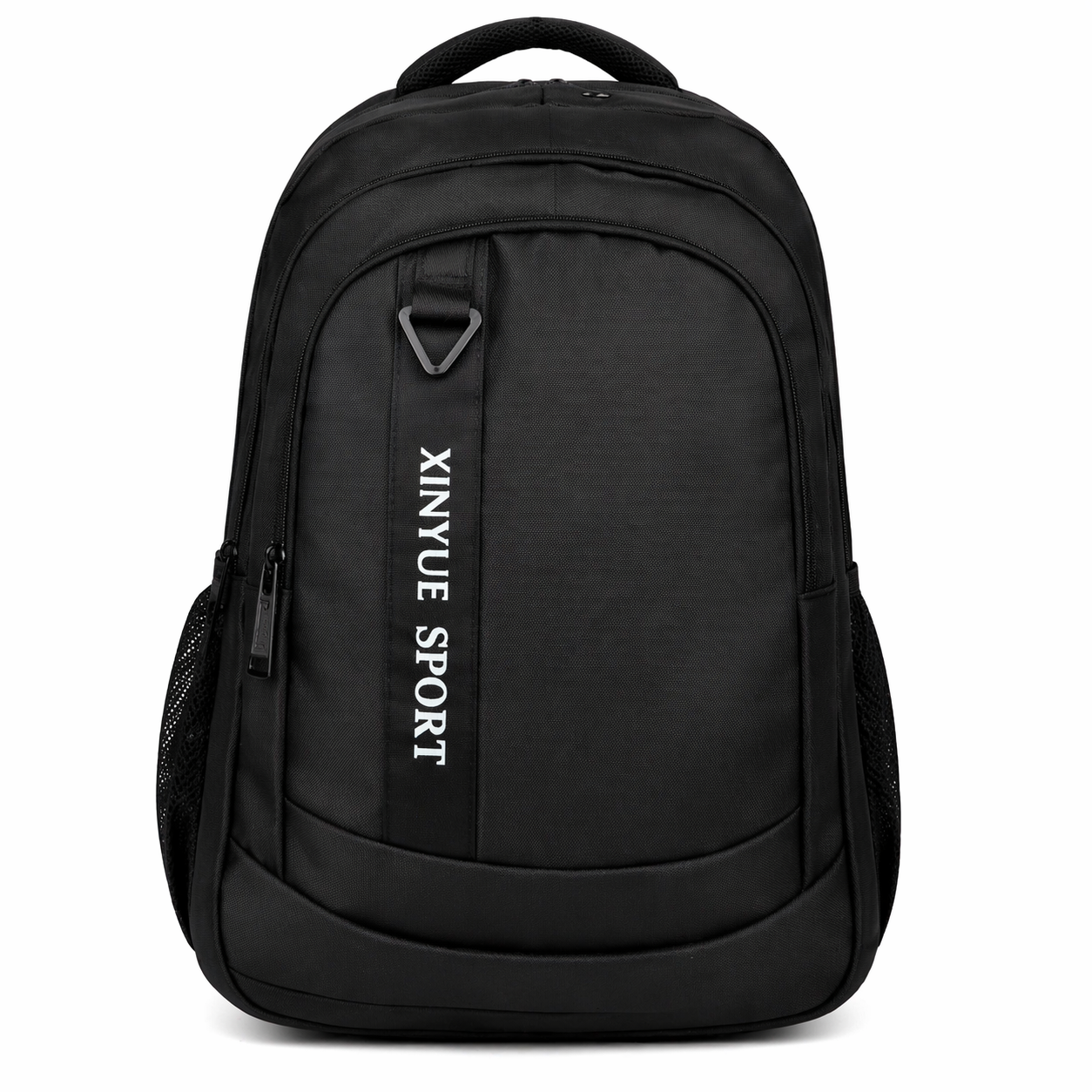 Laptop Backpack