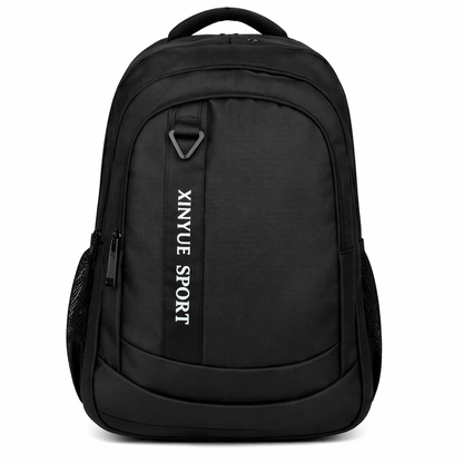 Laptop Backpack