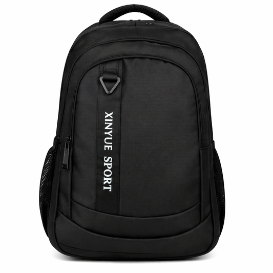 Laptop Backpack