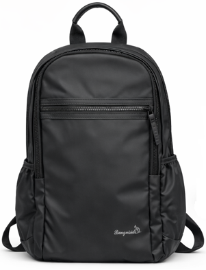 Laptop Backpack