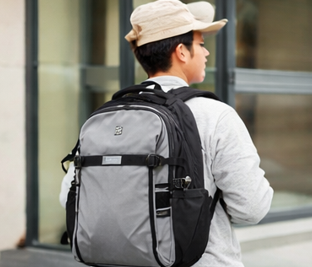 Laptop Backpack