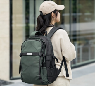 Laptop Backpack