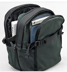 Laptop Backpack