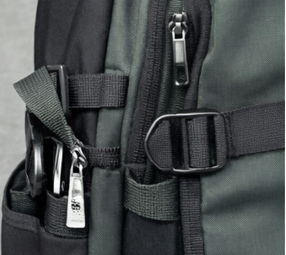 Laptop Backpack