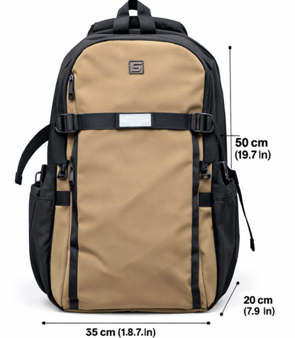 Laptop Backpack