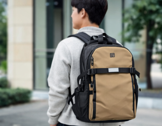 Laptop Backpack