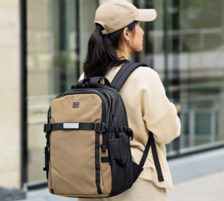 Laptop Backpack