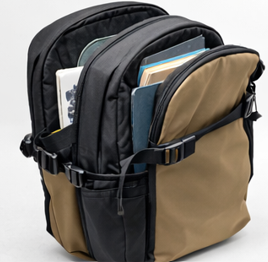 Laptop Backpack