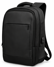 Laptop Backpack