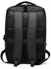 Laptop Backpack