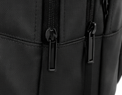 Laptop Backpack