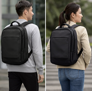 Laptop Backpack
