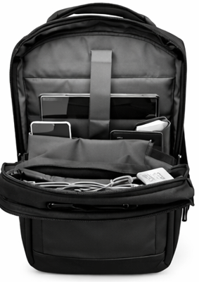 Laptop Backpack