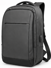 Laptop Backpack
