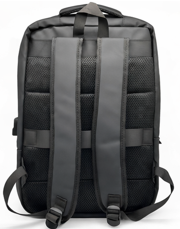 Laptop Backpack