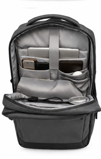 Laptop Backpack
